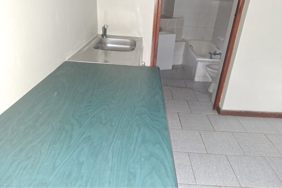 3 Bedroom Property for Sale in Blue Horizon Bay Eastern Cape